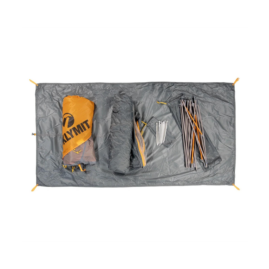 KlymitKlymit Maxfield 2 Tent *CLEARANCE*Outdoor Action