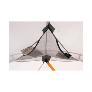 Klymit Maxfield 1 Tent