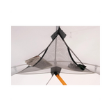 KlymitKlymit Maxfield 2 Tent *CLEARANCE*Outdoor Action