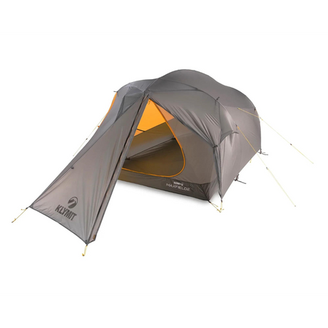 KlymitKlymit Maxfield 2 Tent *CLEARANCE*Outdoor Action