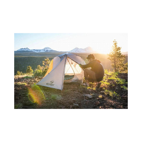KlymitKlymit Maxfield 2 Tent *CLEARANCE*Outdoor Action