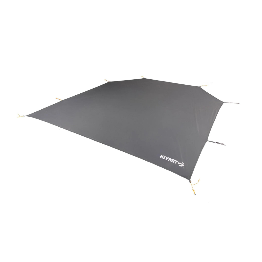 Klymit Maxfield 2 Tent Footprint