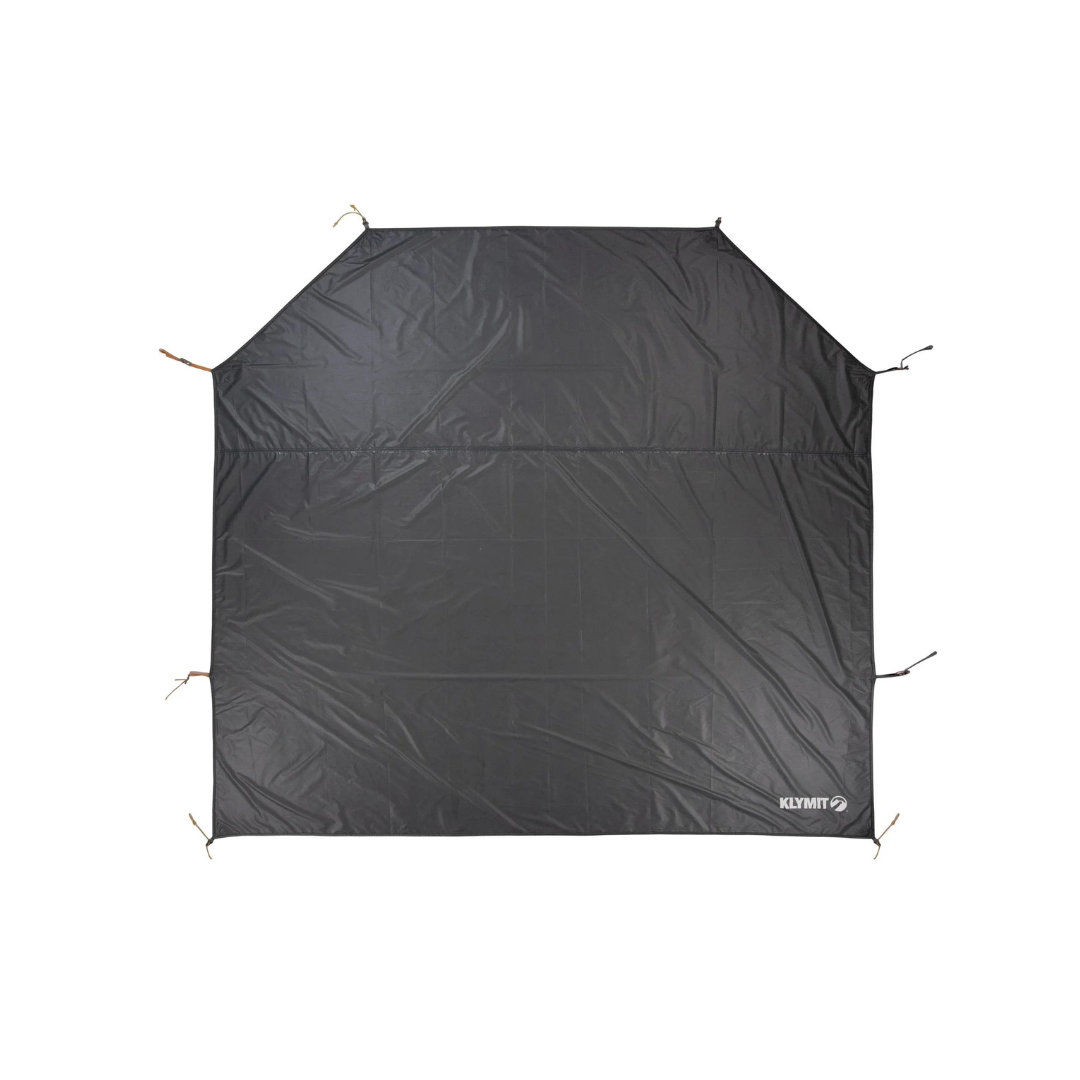 Klymit Maxfield 2 Tent Footprint