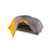 Klymit Maxfield 4 Tent