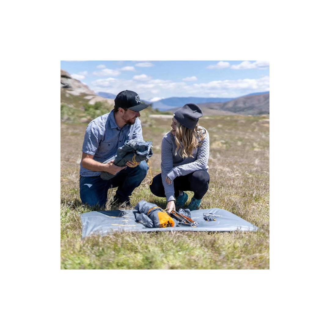 Klymit Maxfield 4 Tent