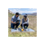 Klymit Maxfield 4 Tent