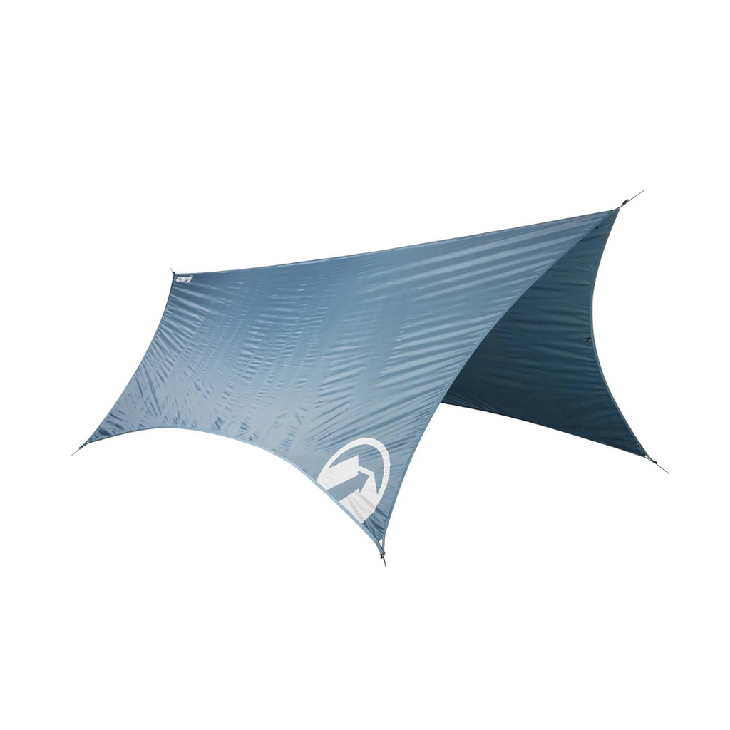 Klymit Traverse Shelter Outdoor Action