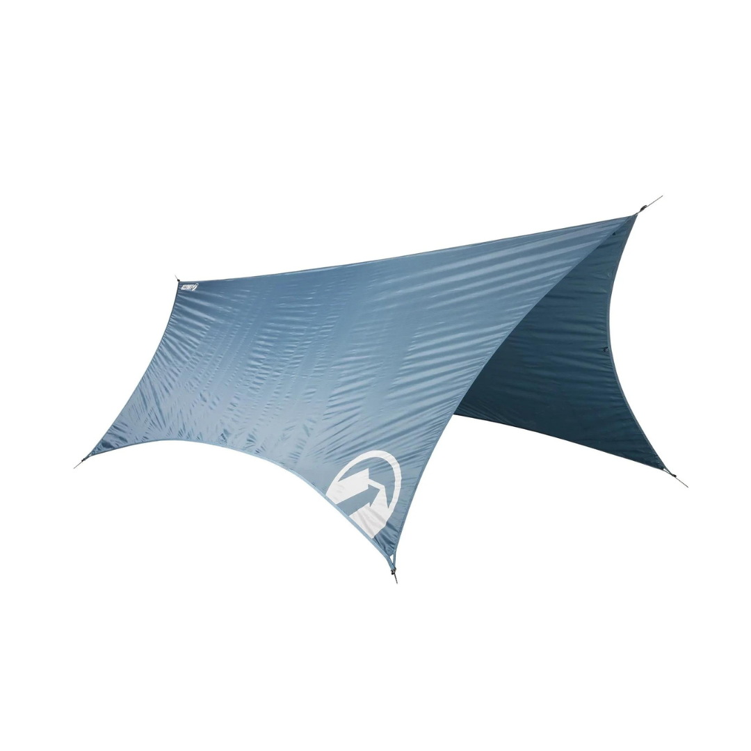 Klymit Traverse Shelter