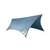 Klymit Traverse Shelter