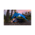 Klymit Traverse Shelter