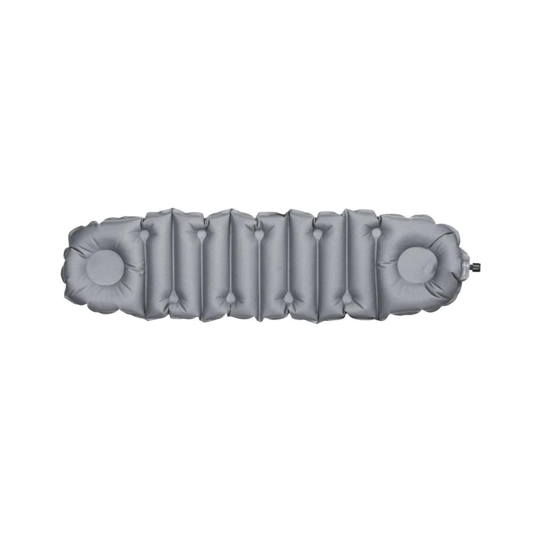 Klymit Cush Seat