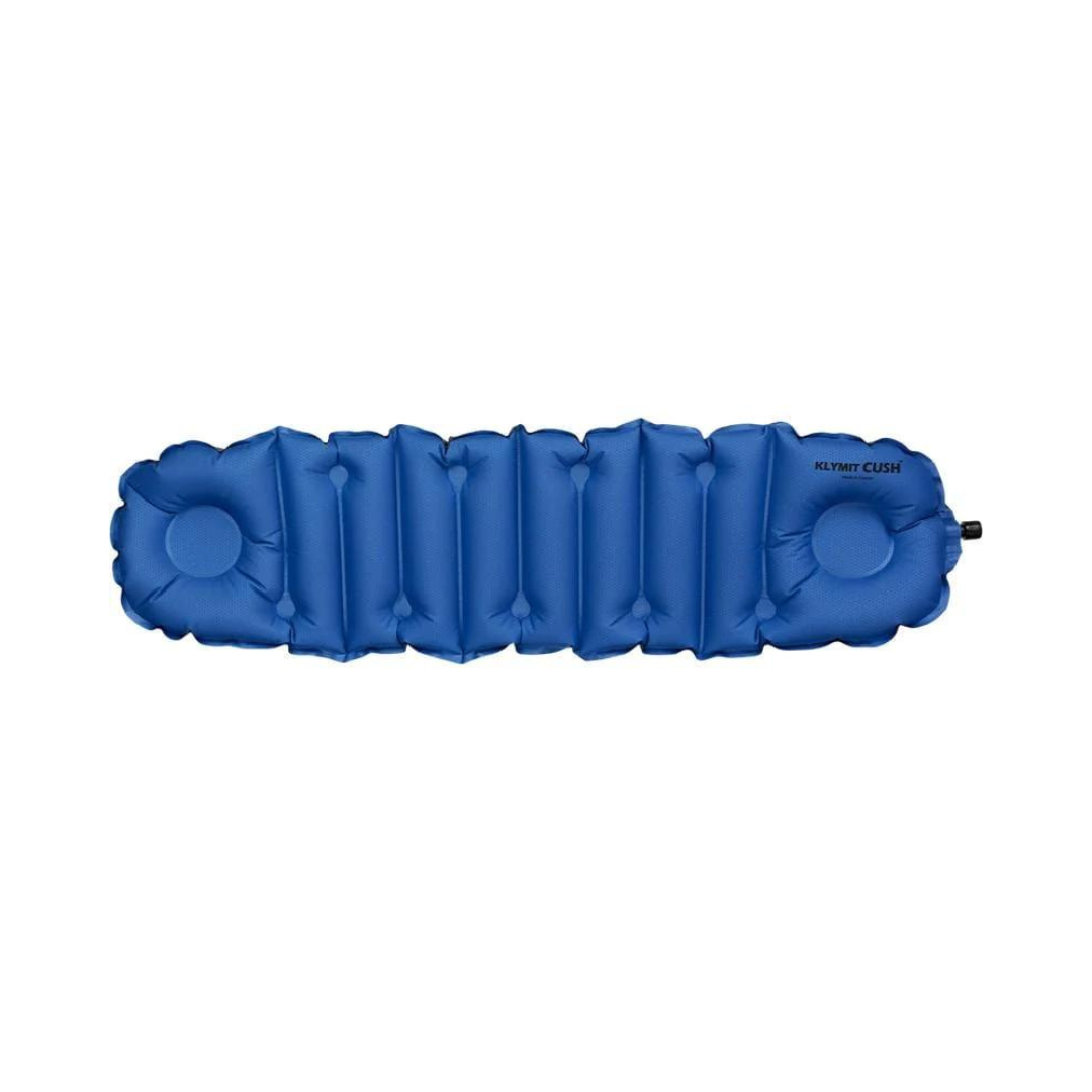 Klymit Cush Seat