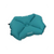 Klymit Pillow X large