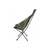 Klymit Ridgeline Camp Chair High Back