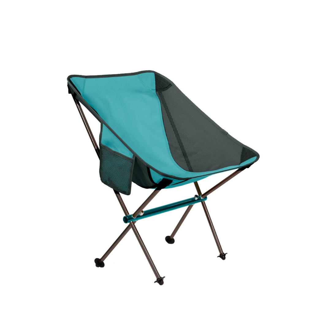 Klymit Ridgeline Short Camp Chair