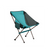 Klymit Ridgeline Short Camp Chair