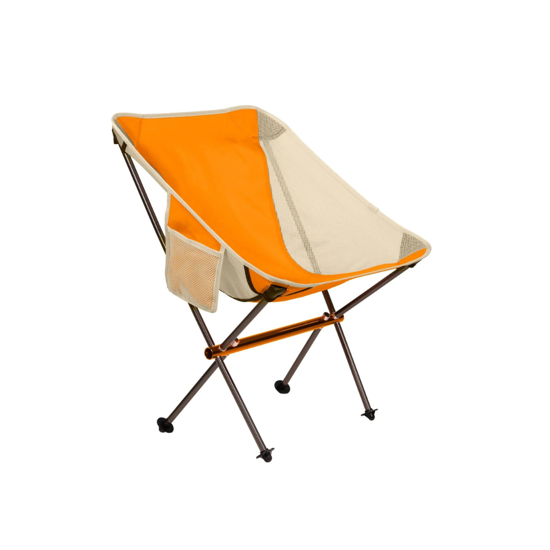 Klymit Ridgeline Short Camp Chair