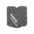 Klymit V Seat