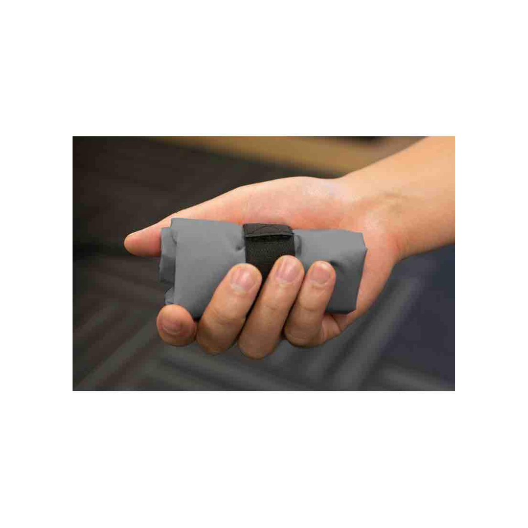 Klymit V Seat Outdoor Action NZ