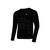 Dare2b Men's In The Zone Performance Base Layer Long Sleeve