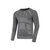 Dare2b Men's In The Zone Performance Base Layer Long Sleeve