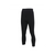 Dare2b Men's In the Zone Base Layer Leggings