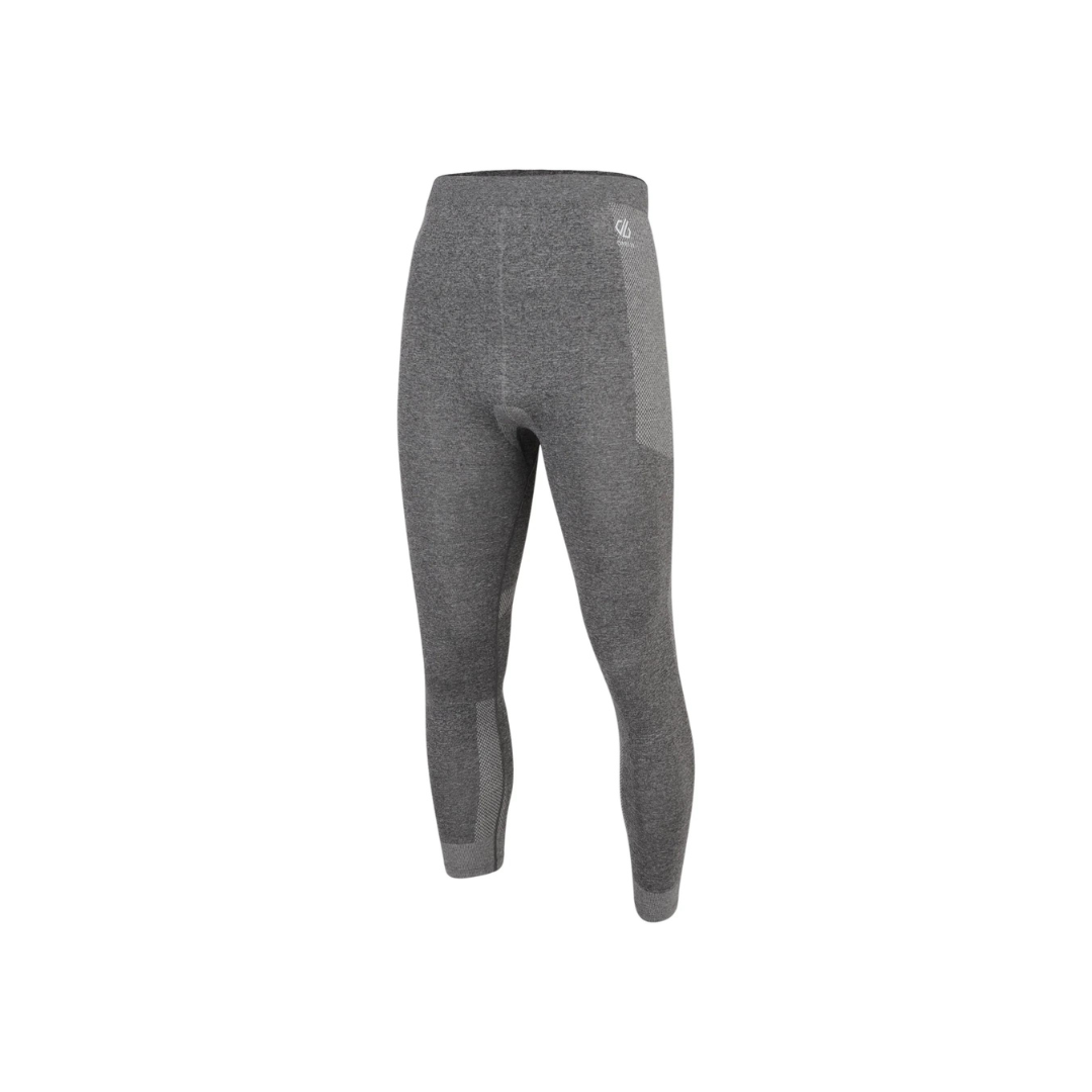 Dare2bDare2b Men's In the Zone Base Layer LeggingsOutdoor Action