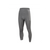 Dare2b Men's In the Zone Base Layer Leggings