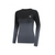 Dare2b Women's In The Zone Long Sleeve Baselayer
