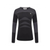 Dare2b Women's In The Zone Long Sleeve Baselayer