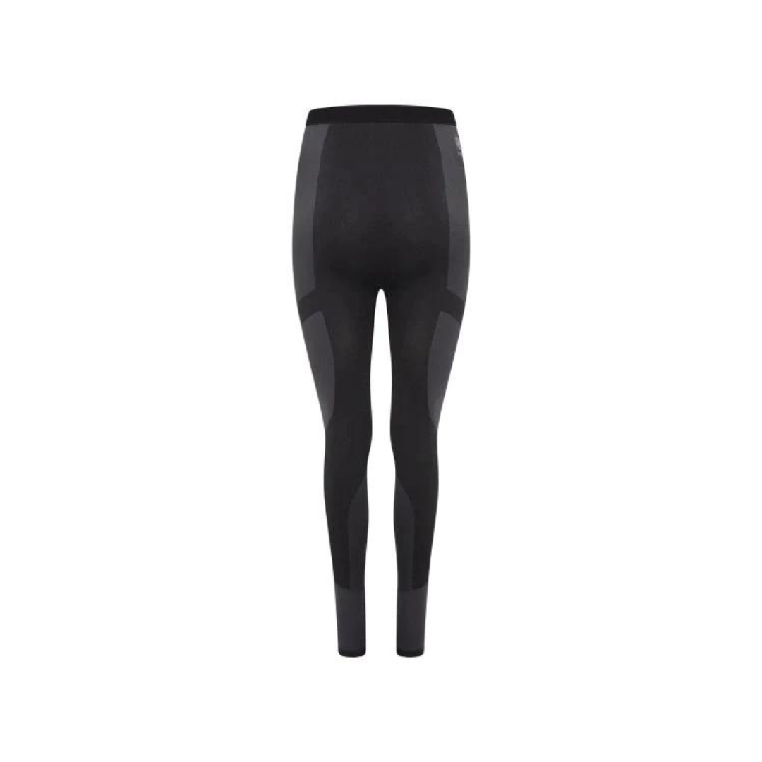 Dare2b Women's In The Zone Performance Leggings Base Layer