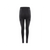 Dare2b Women's In The Zone Performance Leggings Base Layer