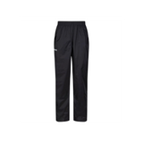 Regatta Men's Pack It Over Pant