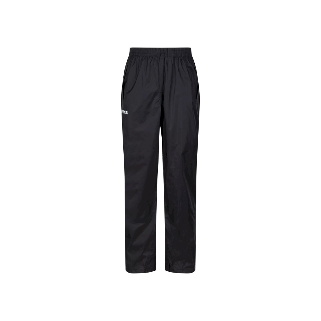 Regatta Men's Pack It Over Pant