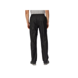 Regatta Men's Pack It Over Pant