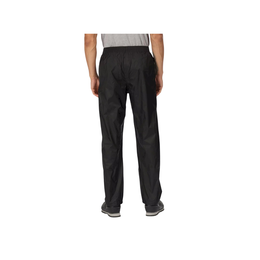 Regatta Men's Pack It Over Pant