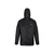 Regatta Men's Pack It Jacket