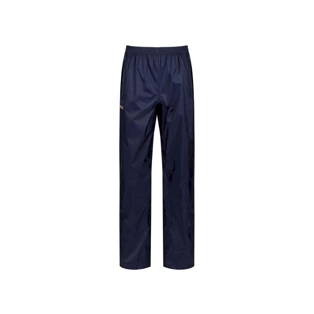 Regatta Women's Pack It Over Pant