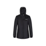 RegattaRegatta Women's Pack It Jacket IIIOutdoor Action