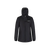 Regatta Women's Pack It Jacket III