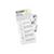 Klymit Patch Kit