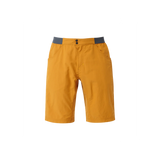 Mountain EquipmentMountain Equipment Men's Inception ShortsOutdoor Action