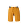 Mountain EquipmentMountain Equipment Men's Inception ShortsOutdoor Action