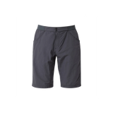 Mountain EquipmentMountain Equipment Men's Inception ShortsOutdoor Action