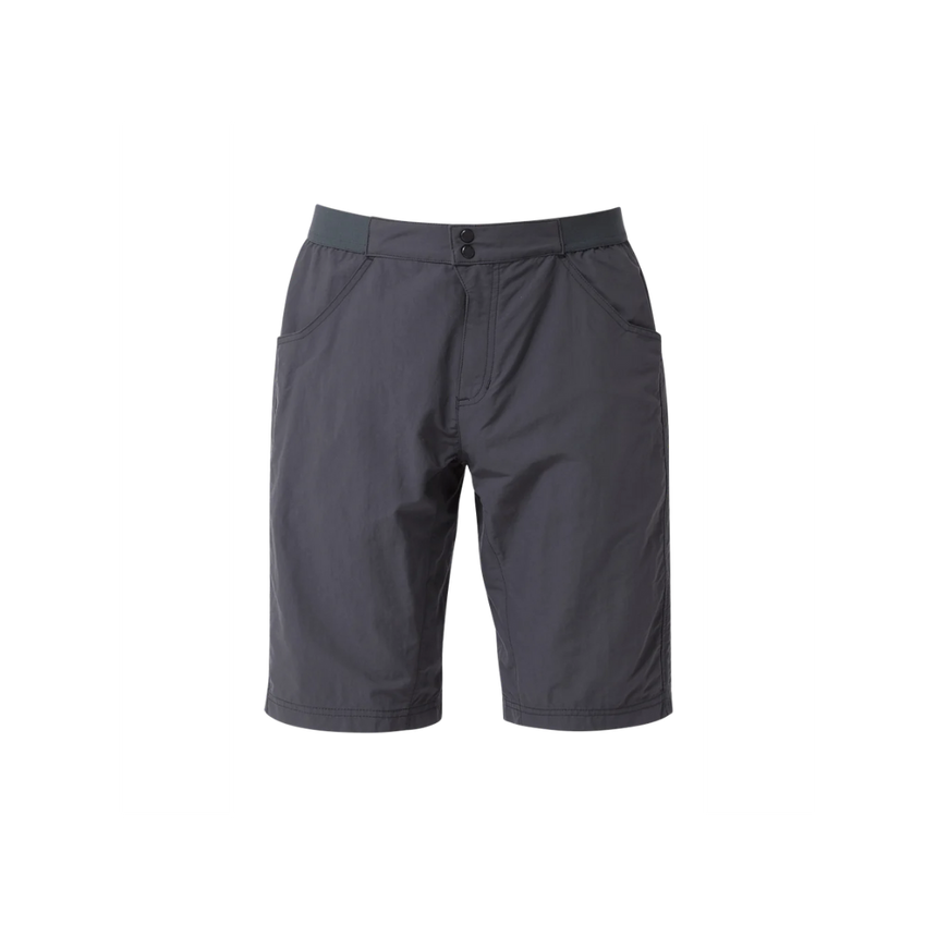Mountain EquipmentMountain Equipment Men's Inception ShortsOutdoor Action