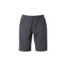 Mountain EquipmentMountain Equipment Men's Inception ShortsOutdoor Action