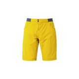 Mountain EquipmentMountain Equipment Men's Inception ShortsOutdoor Action