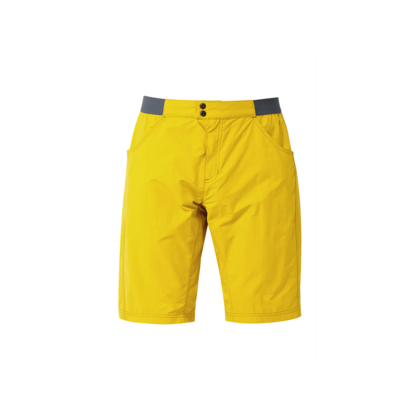 Mountain EquipmentMountain Equipment Men's Inception ShortsOutdoor Action