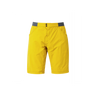 Mountain EquipmentMountain Equipment Men's Inception ShortsOutdoor Action