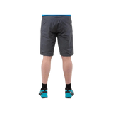 Mountain EquipmentMountain Equipment Men's Inception ShortsOutdoor Action
